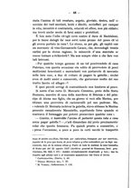 giornale/LO10015850/1916/unico/00000074