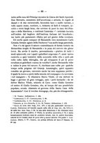 giornale/LO10015850/1916/unico/00000075