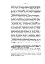 giornale/LO10015850/1916/unico/00000076