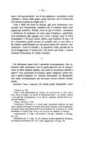 giornale/LO10015850/1916/unico/00000077