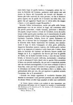 giornale/LO10015850/1916/unico/00000078