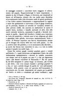 giornale/LO10015850/1916/unico/00000079