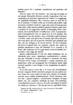 giornale/LO10015850/1916/unico/00000080