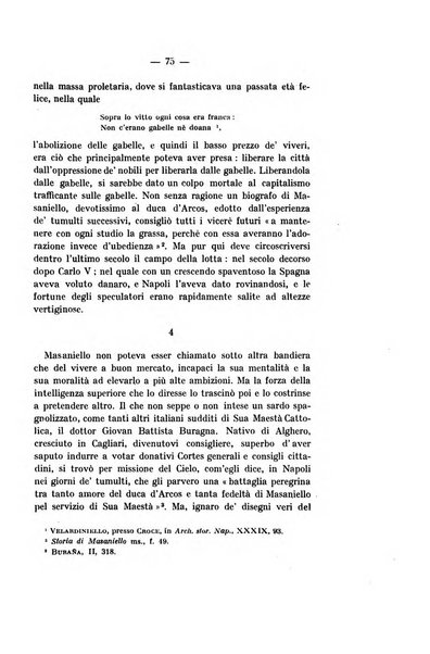 Archivio storico per le province napoletane