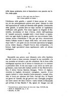 giornale/LO10015850/1916/unico/00000081