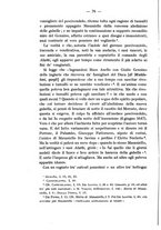 giornale/LO10015850/1916/unico/00000082