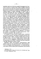 giornale/LO10015850/1916/unico/00000083