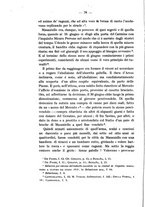 giornale/LO10015850/1916/unico/00000084