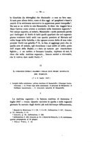 giornale/LO10015850/1916/unico/00000085