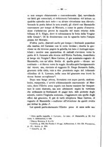 giornale/LO10015850/1916/unico/00000086