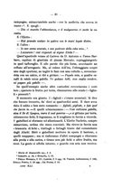 giornale/LO10015850/1916/unico/00000087