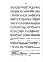 giornale/LO10015850/1916/unico/00000088