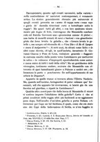 giornale/LO10015850/1916/unico/00000090