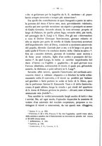 giornale/LO10015850/1916/unico/00000092