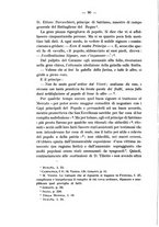 giornale/LO10015850/1916/unico/00000096