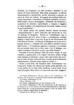 giornale/LO10015850/1916/unico/00000098