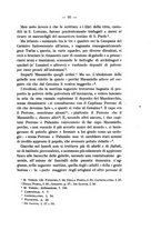 giornale/LO10015850/1916/unico/00000101