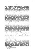 giornale/LO10015850/1916/unico/00000103