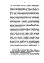 giornale/LO10015850/1916/unico/00000108