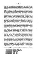 giornale/LO10015850/1916/unico/00000111