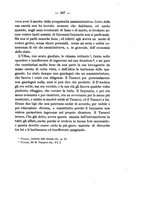 giornale/LO10015850/1916/unico/00000113