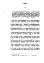 giornale/LO10015850/1916/unico/00000114