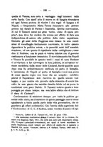 giornale/LO10015850/1916/unico/00000115