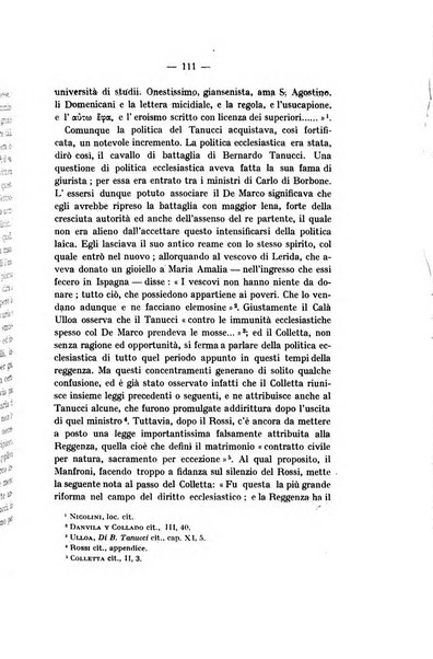 Archivio storico per le province napoletane