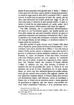 giornale/LO10015850/1916/unico/00000118