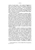 giornale/LO10015850/1916/unico/00000124