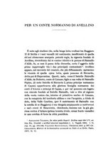 giornale/LO10015850/1916/unico/00000130