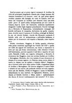 giornale/LO10015850/1916/unico/00000131