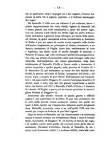 giornale/LO10015850/1916/unico/00000132