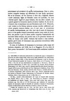 giornale/LO10015850/1916/unico/00000135