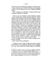 giornale/LO10015850/1916/unico/00000136