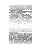 giornale/LO10015850/1916/unico/00000142