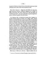 giornale/LO10015850/1916/unico/00000156