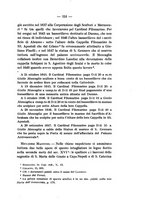 giornale/LO10015850/1916/unico/00000157