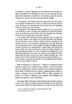 giornale/LO10015850/1916/unico/00000158