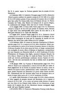 giornale/LO10015850/1916/unico/00000159