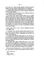 giornale/LO10015850/1916/unico/00000161