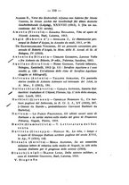 giornale/LO10015850/1916/unico/00000165