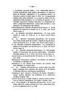 giornale/LO10015850/1916/unico/00000171