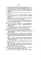 giornale/LO10015850/1916/unico/00000173