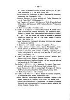 giornale/LO10015850/1916/unico/00000174