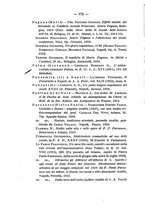 giornale/LO10015850/1916/unico/00000178