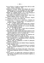 giornale/LO10015850/1916/unico/00000187