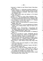 giornale/LO10015850/1916/unico/00000192