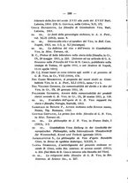 giornale/LO10015850/1916/unico/00000194