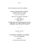 giornale/LO10015850/1916/unico/00000198